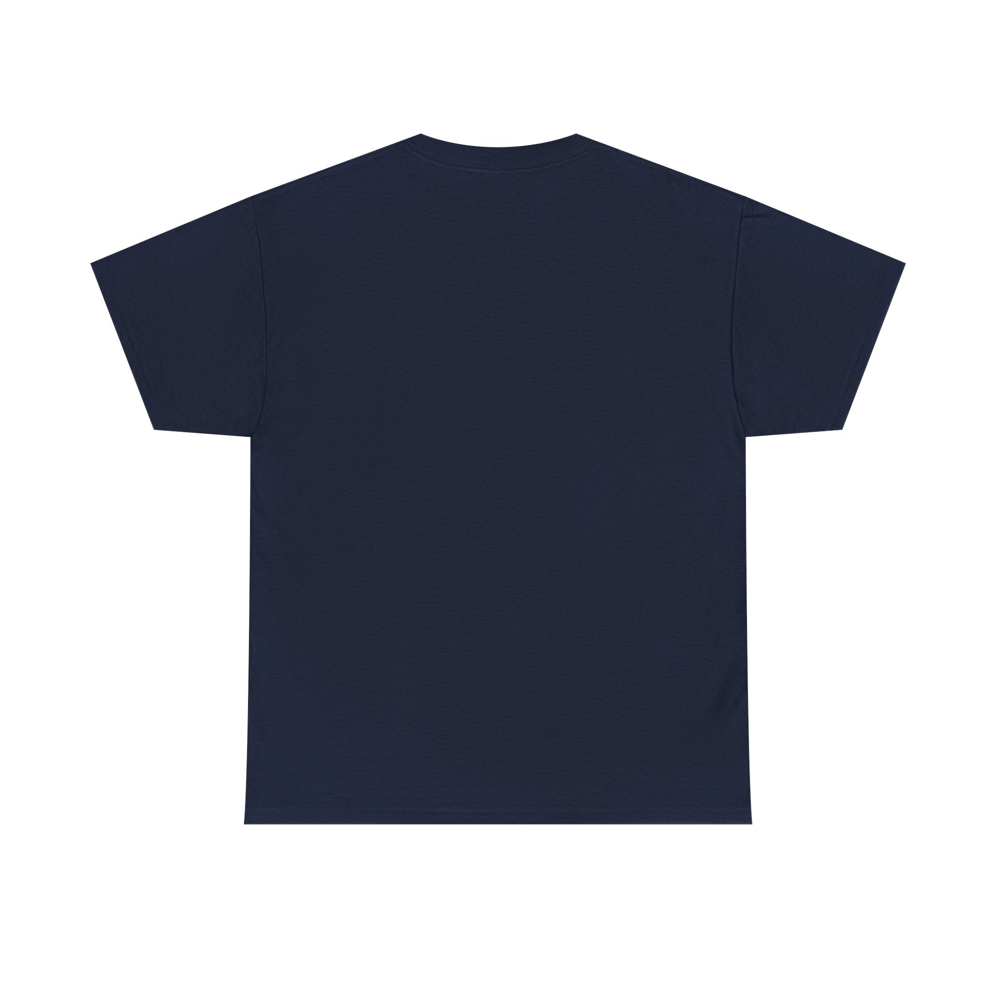 Skate and Have Fun Tee