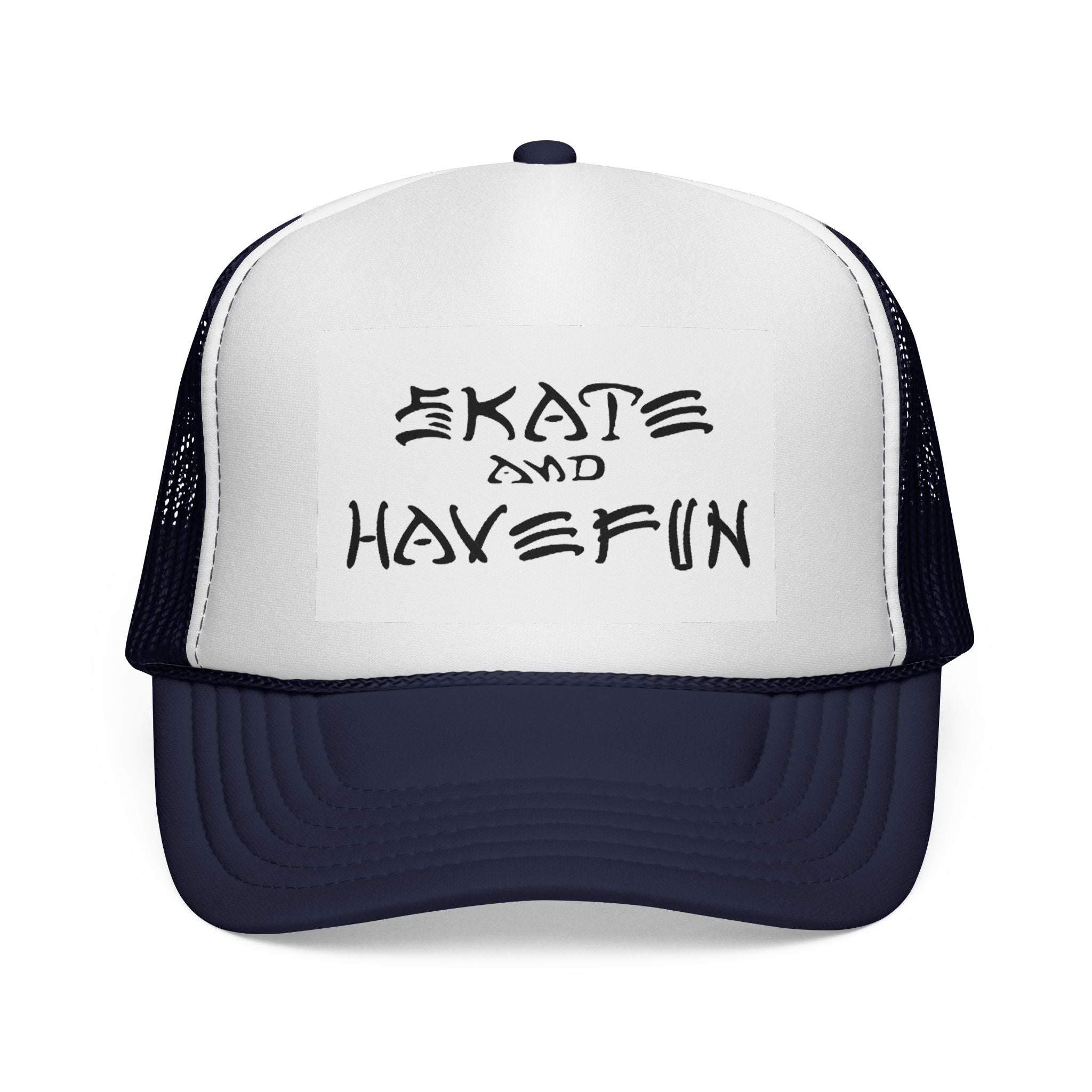Trucker Caps