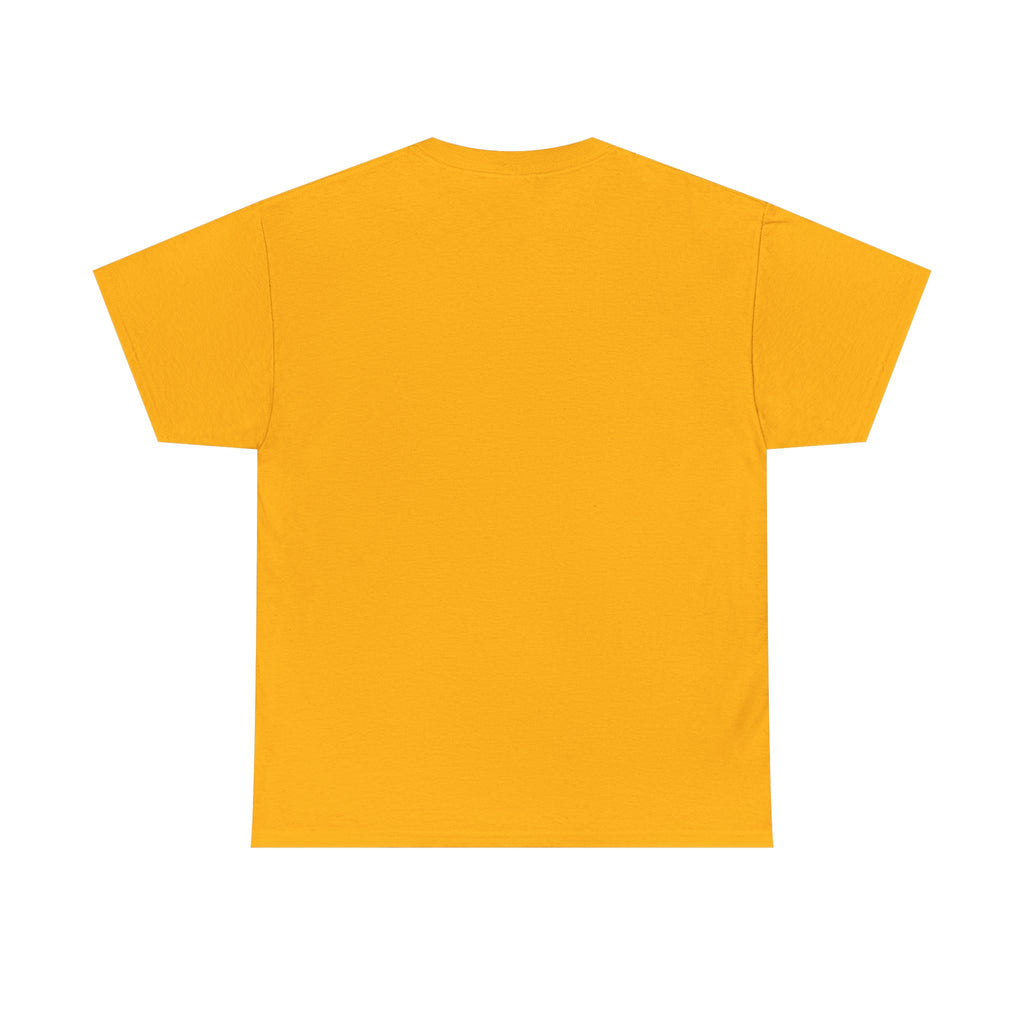 Skate and Have Fun Tee