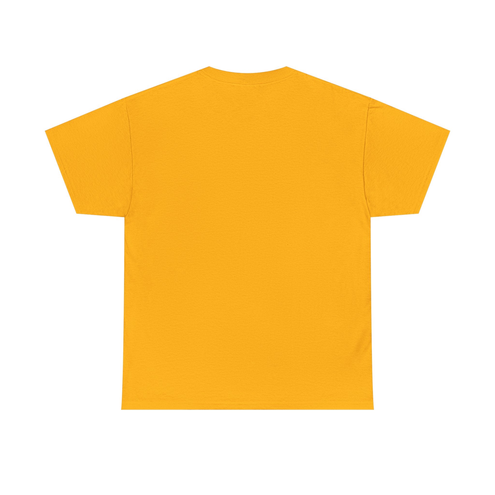 Skate and Have Fun Tee