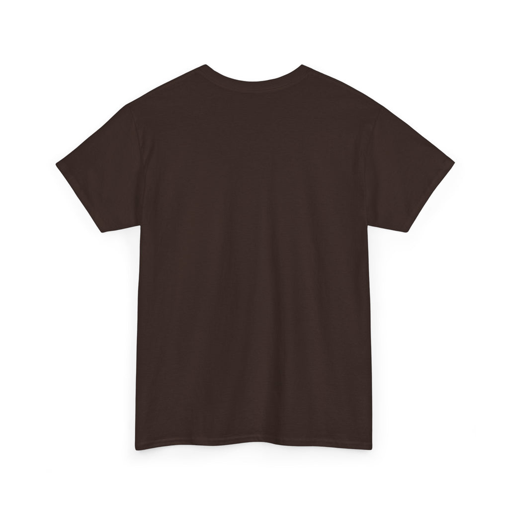 Skate and Have Fun Tee