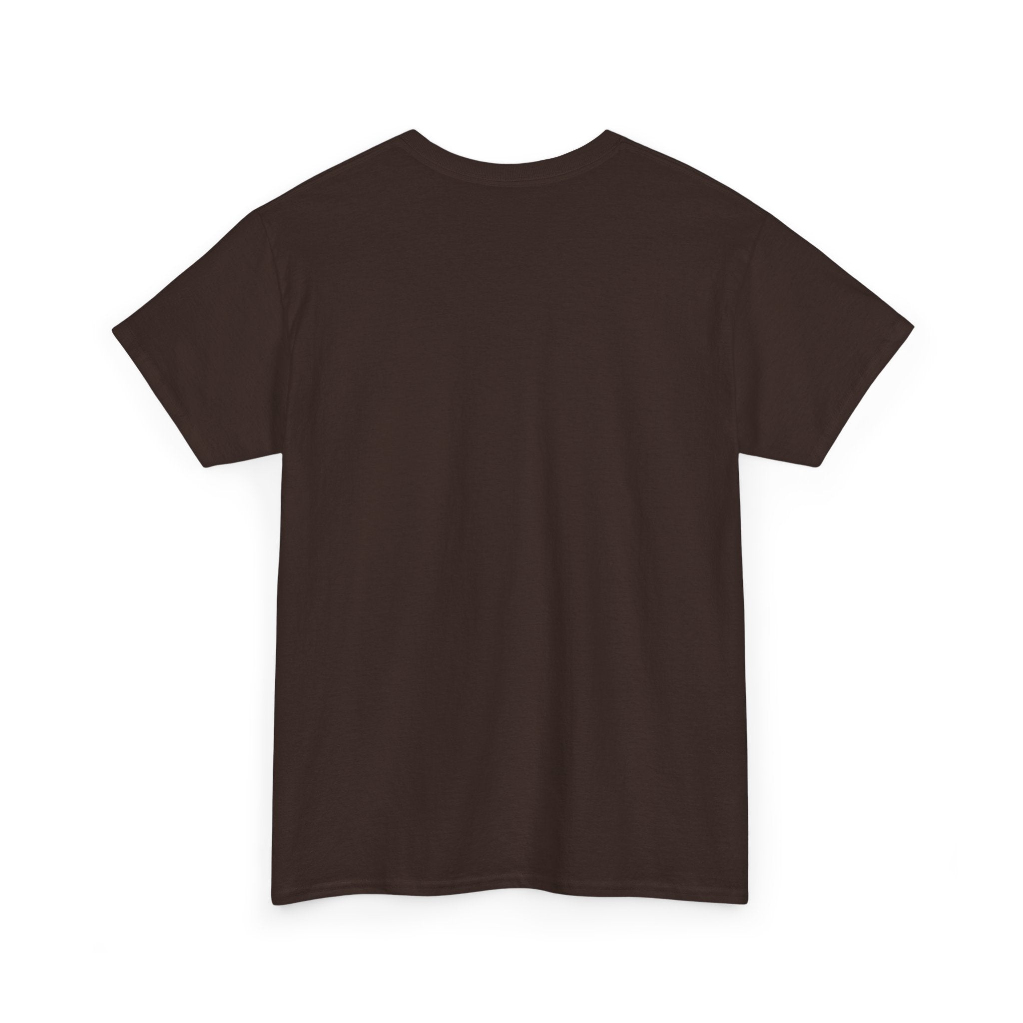 Skate and Have Fun Tee