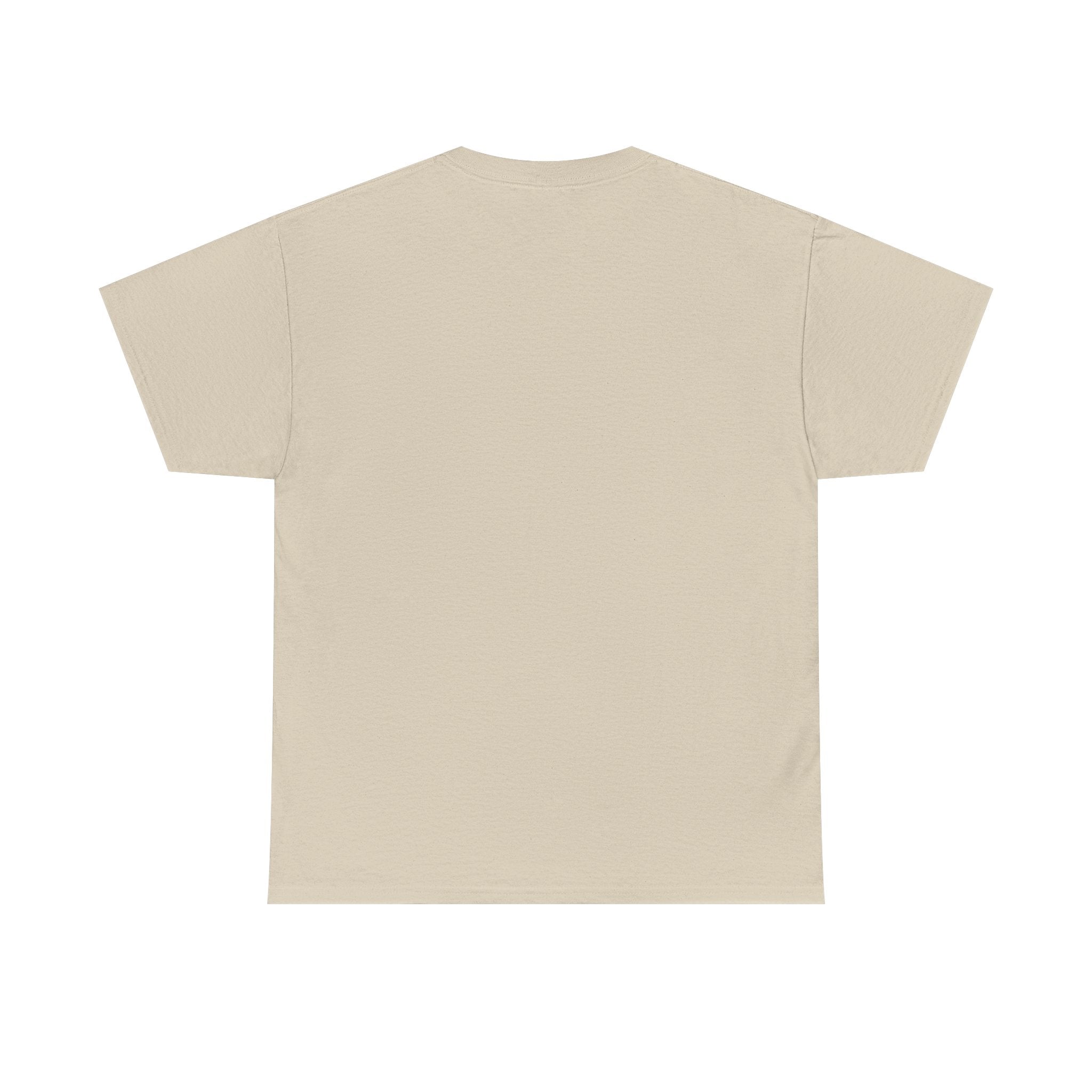 Skate and Have Fun Tee