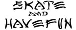 skateandhavefun - Home